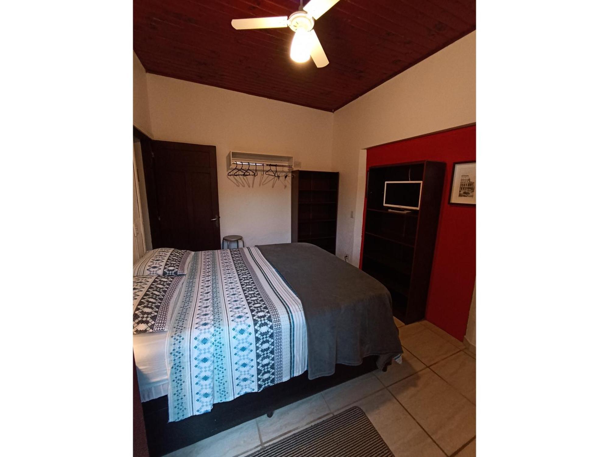 Trip Maresias Suites Dış mekan fotoğraf